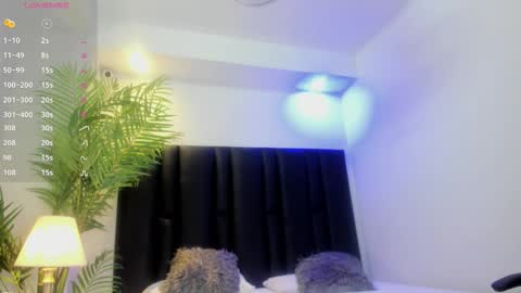 Snapshot of valeri_tafur chatting on 10/21/25, 11:11 valeri_tafur online show from 10/21/25, 11:11