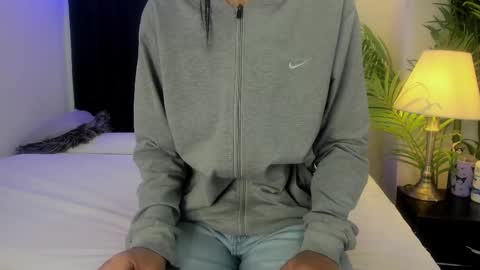 valeri_tafur online show from 11/03/25, 11:00