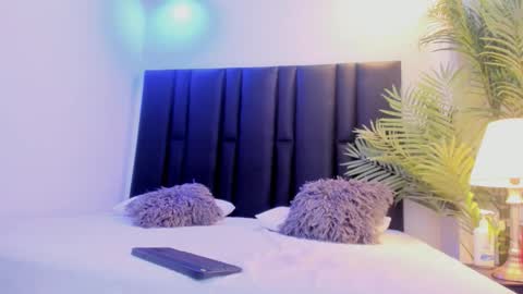 valeri_tafur online show from 02/17/26, 11:07