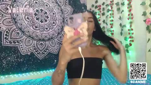 Snapshot of valeria032 chatting on 02/23/26, 03:37 valeria online show from 02/23/26, 03:37