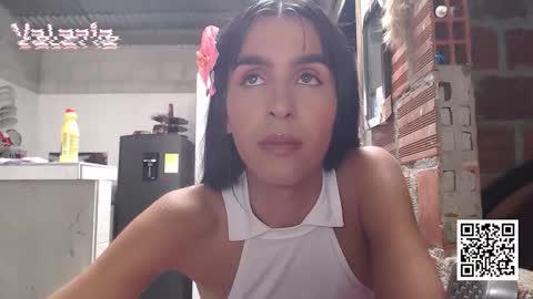 Snapshot of valeria032 chatting on 03/07/26, 05:54 valeria online show from 03/07/26, 05:54