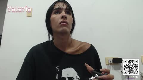 Snapshot of valeria032 chatting on 03/12/26, 02:50 valeria online show from 03/12/26, 02:50