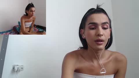 Snapshot of valeria032 chatting on 03/23/26, 03:27 valeria online show from 03/23/26, 03:27
