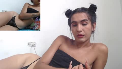 Snapshot of valeria032 chatting on 03/29/26, 06:19 valeria online show from 03/29/26, 06:19