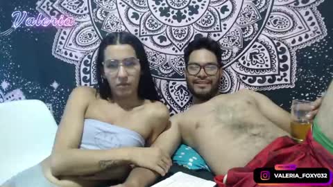 Snapshot of valeria032 chatting on 05/18/26, 04:07 valeria online show from 05/18/26, 04:07