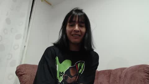 Snapshot of valeria032 chatting on 05/30/26, 04:31 valeria online show from 05/30/26, 04:31