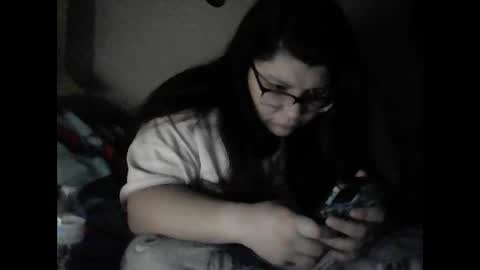 Valeria online show from 12/09/24, 05:18