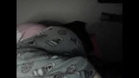 Valeria online show from 12/14/24, 07:51