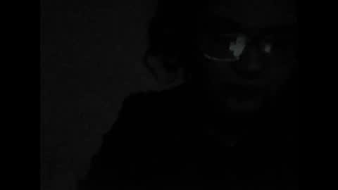 Valeria online show from 01/11/25, 06:14