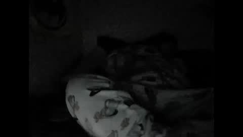 Valeria online show from 02/22/25, 09:45