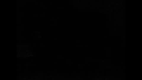 Valeria online show from 02/24/25, 06:38