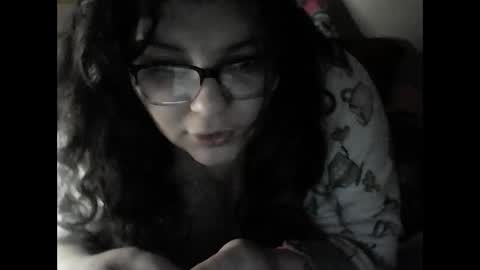 Valeria online show from 02/24/25, 09:43