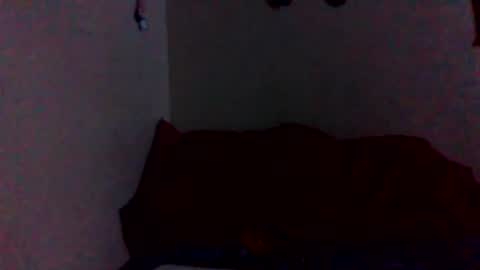 Valeria online show from 10/20/25, 04:46