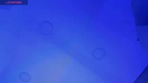 Snapshot of valeria_carter_ chatting on 11/10/25, 09:25 valeria_carter_ online show from 11/10/25, 09:25