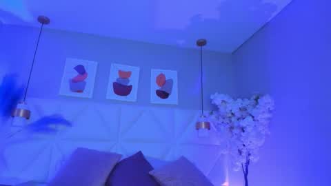 Snapshot of valeria_carter_ chatting on 11/12/25, 09:14 valeria_carter_ online show from 11/12/25, 09:14