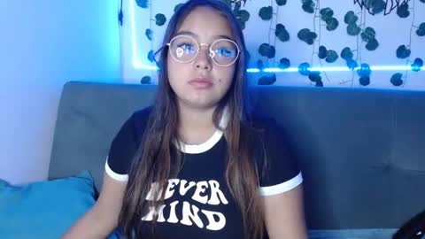 valeria online show from 01/04/25, 04:01