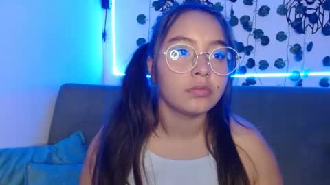 valeria online show from 01/24/25, 12:52