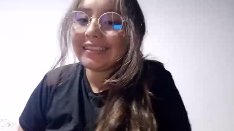 valeria online show from 01/26/25, 04:09