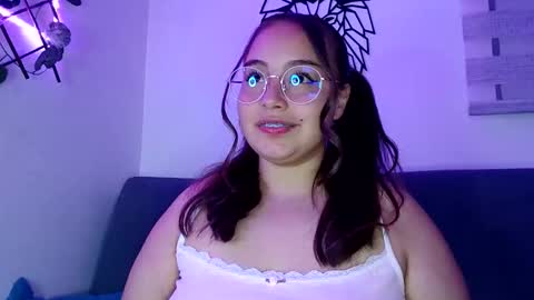 valeria online show from 09/10/25, 03:39