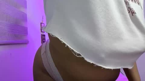 valeria online show from 05/15/26, 05:25