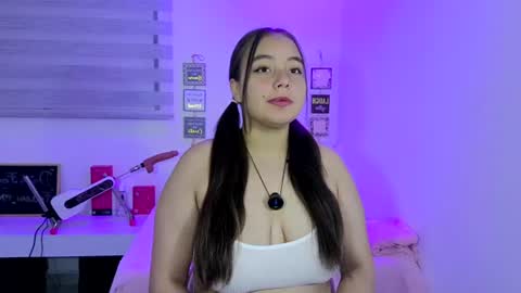 valeria online show from 06/20/26, 01:52