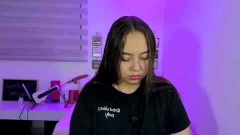 valeria online show from 06/23/26, 02:20