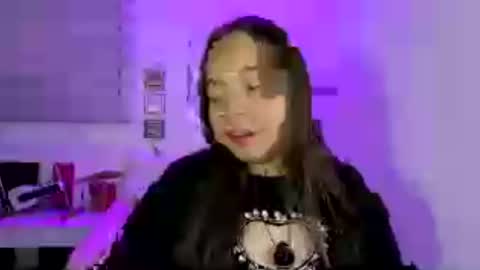 valeria online show from 07/02/26, 02:00
