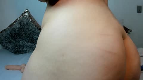 Snapshot of valeria_cruzz chatting on 01/22/25, 03:41 Valeria Cruzz online show from 01/22/25, 03:41