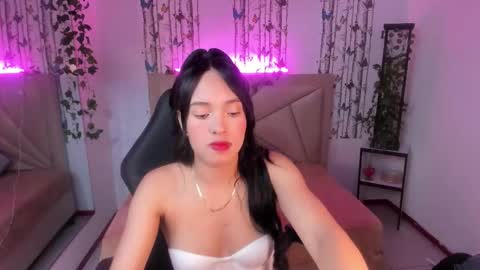 Snapshot of valeria_dark_ chatting on 02/21/26, 07:59 valeria online show from 02/21/26, 07:59
