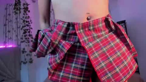 Snapshot of valeria_dark_ chatting on 03/02/26, 09:32 valeria online show from 03/02/26, 09:32