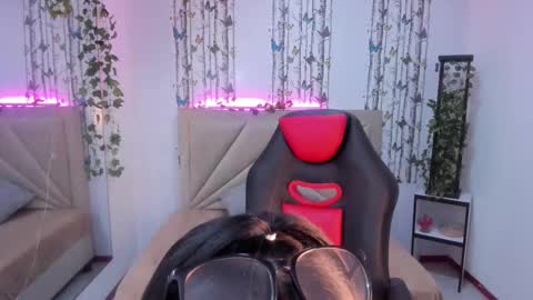 Snapshot of valeria_dark_ chatting on 03/09/26, 09:08 valeria online show from 03/09/26, 09:08