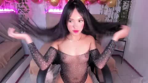 Snapshot of valeria_dark_ chatting on 04/09/26, 08:25 valeria online show from 04/09/26, 08:25
