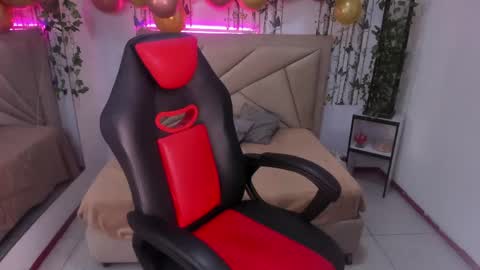 Snapshot of valeria_dark_ chatting on 04/14/26, 08:59 valeria online show from 04/14/26, 08:59