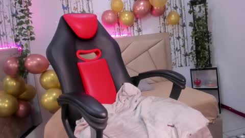 Snapshot of valeria_dark_ chatting on 04/20/26, 07:59 valeria online show from 04/20/26, 07:59