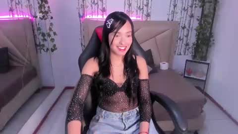 Snapshot of valeria_dark_ chatting on 06/20/26, 08:11 valeria online show from 06/20/26, 08:11