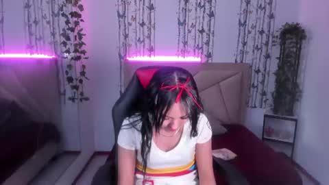 Snapshot of valeria_dark_ chatting on 07/07/26, 08:57 valeria online show from 07/07/26, 08:57