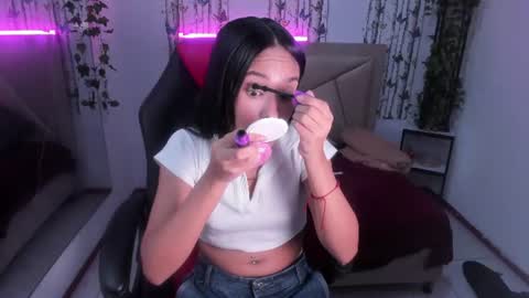 Snapshot of valeria_dark_ chatting on 07/11/26, 07:16 valeria online show from 07/11/26, 07:16