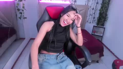 Snapshot of valeria_dark_ chatting on 07/14/26, 08:03 valeria online show from 07/14/26, 08:03