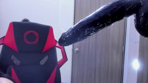 VALERIA online show from 11/25/25, 09:15