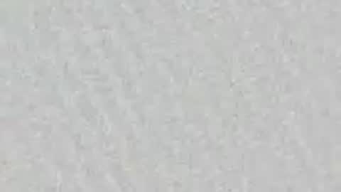 Snapshot of valeria_goss chatting on 06/08/26, 10:54 Valeria Londoo online show from 06/08/26, 10:54