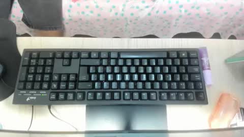 valeria_hot12 online show from 10/01/25, 02:01