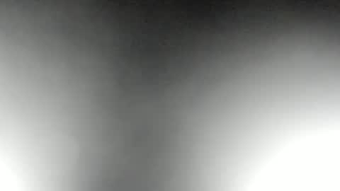 Valeria lewiis joness online show from 12/15/24, 04:40