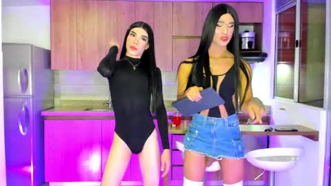 Valeria lewiis joness online show from 02/01/25, 03:52