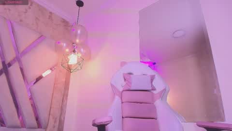 valeria_marquez_ online show from 09/15/25, 12:49