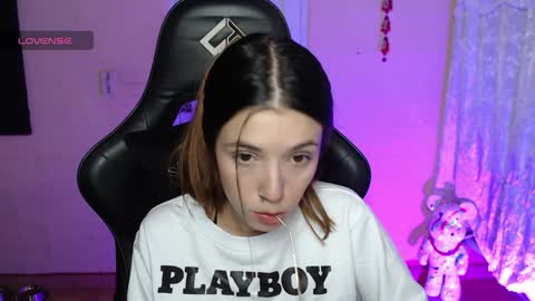   online show from 12/04/24, 04:32