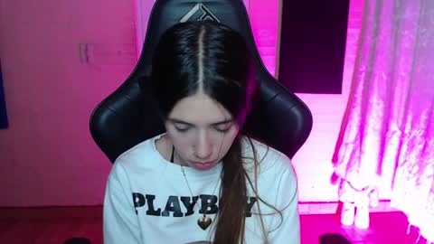   online show from 12/28/24, 08:05