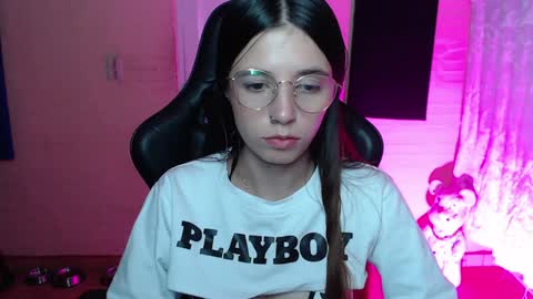   online show from 01/09/25, 04:41