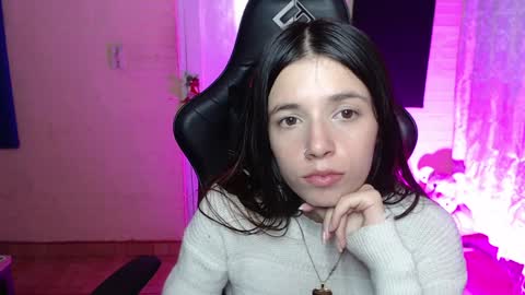   online show from 02/06/25, 07:56