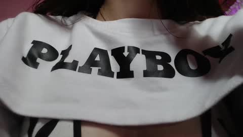   online show from 02/11/25, 08:05