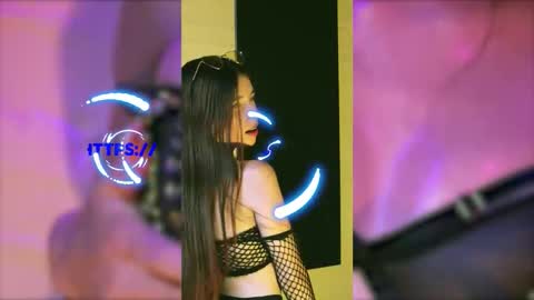   online show from 11/20/25, 05:29